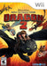 How to Train Your Dragon 2 (Nintendo Wii) - for just $9.99! 