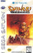 Shinobi Legions (Sega Saturn) - for just $0! 