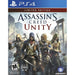 Assassin's Creed: Unity Limited Edition (Playstation 4) - Just $0! Shop now at Retro Gaming of Denver