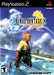 Final Fantasy X Bundle [Game + Strategy Guide + Soundtrack] (PlayStation 2) - for just $0! 