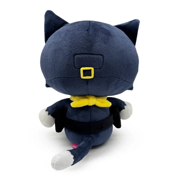 Morgana 9" Plush - for just $34.99! 