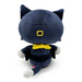 Morgana 9" Plush - for just $34.99! 