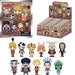 Hunter x Hunter Series 6 3D Foam Blind Bag Clip by Monogram - for just $8.99! 