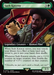 Sazh Katzroy (FIN-472) - FINAL FANTASY: (Extended Art) - for just $0.81! 