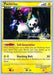 Pachirisu (18/95) (Megazone - Gustavo Wada) [World Championships 2011] - for just $2! 