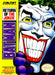 Batman: Return Of The Joker (Nintendo NES) - for just $0! 
