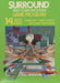 Surround with Box (Atari 2600) - for just $0! 