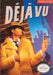 Deja Vu (Nintendo NES) - for just $0! 