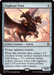 Triplicate Titan (DRC-143) - Commander: Aetherdrift - for just $0.11! 