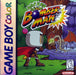 Bomberman Pocket (Gameboy Color) - for just $0! 