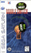 Double Switch (Sega Saturn) - for just $0! 