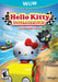 Hello Kitty Kruisers (WiiU) - for just $29.99! 
