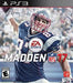 Madden NFL 17 - Playstation 3 - for just $10.99! 