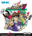 Neo Geo Cup '98 (Neo Geo Pocket Color) - for just $0! 