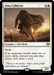 Alms Collector (CMM-010) - Commander Masters - for just $0.35! 