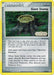 Giant Stump (75/92) (Stamped) [EX: Legend Maker] - for just $3.30! 
