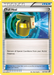 Full Heal (95/114) [Black & White: Base Set] - for just $0.10! 