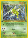 Scyther (26/64) [Jungle 1st Edition] - for just $6.80! 