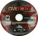 Homefront – PlayStation 3 (PS3) - for just $6.99! 