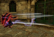 Devil May Cry 2 – PlayStation 2 (PS2) - for just $11.99! 