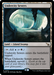 Undercity Sewers (PPMKM-270) - Murders at Karlov Manor Promos - for just $7.38! 