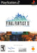 Final Fantasy XI (Playstation 2) - for just $0! 