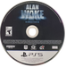 Alan Wake: Remastered – PlayStation 5 (PS5) - for just $69.99! 