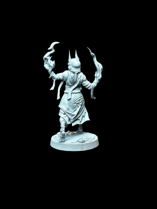 Anubis - for just $1.95! 