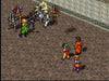 Suikoden – PlayStation 1 (PS1) - for just $38.99! 