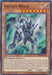 Galaxy Brave [MP19-EN162] Common - for just $0.15! 