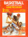 Basketball (Atari 2600) - for just $0! 