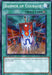Banner of Courage [5DS3-EN024] Common - for just $0.10! 
