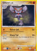 Gliscor (55/146) [Diamond & Pearl: Legends Awakened] - for just $0.20! 