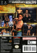 WWE Day of Reckoning – GameCube (GC) - for just $21.99! 