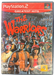The Warriors [Greatest Hits] – PlayStation 2 (PS2) - for just $59.99! 