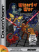 Wizard of Wor (Colecovision) - for just $0! 