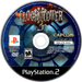 Clock Tower 3 – PlayStation 2 (PS2) - for just $0! 