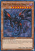 Red-Eyes Darkness Dragon [LDS1-EN003] Common - for just $0.25! 