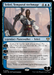 Teferi, Temporal Archmage (CMM-125) - Commander Masters - for just $0.28! 