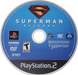 Superman Returns – PlayStation 2 (PS2) - for just $0! 