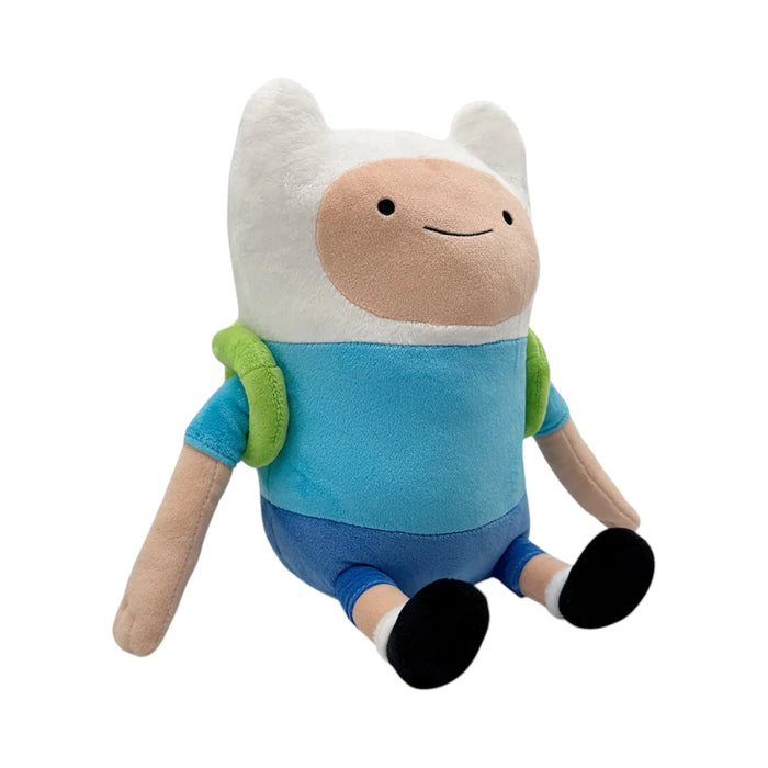 Finn 9" Plush - for just $29.99! 