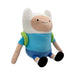 Finn 9" Plush - for just $29.99! 
