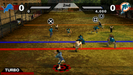 NFL Street 2 Unleashed – PlayStation Portable (PSP) - for just $0! 