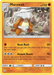 Marowak (91/214) [Sun & Moon: Unbroken Bonds] - for just $0.20! 