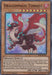 Dragonmaid Tinkhec [MYFI-EN019] Super Rare - for just $0.40! 