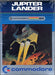 Jupiter Lander (Commodore 64) - for just $0! 