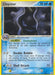 Cloyster (20/112) [EX: FireRed & LeafGreen] - for just $0.90! 