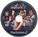 Pride FC – PlayStation 2 (PS2) - for just $8.99! 