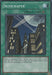 Skyscraper [LCGX-EN082] Common - for just $0.25! 