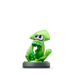 Inkling Squid Amiibo [Green] [Splatoon] [Loose] – Nintendo Amiibo - for just $12.99! 